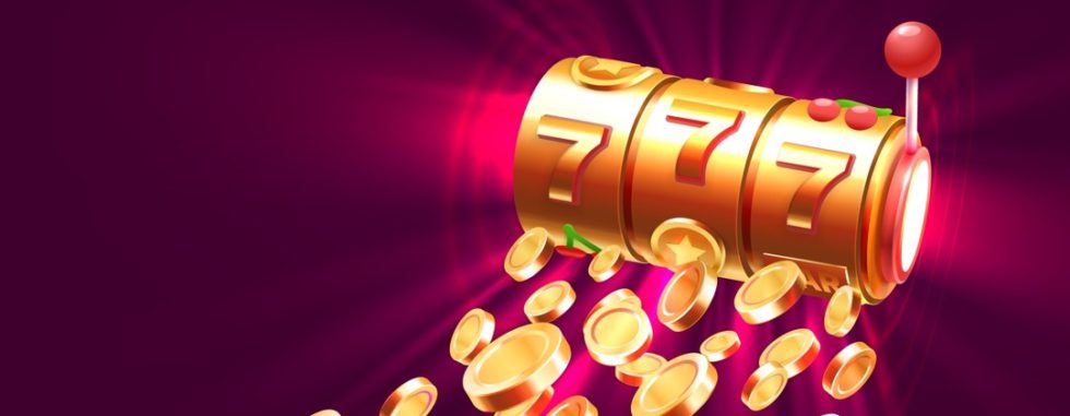 881bet Por que o 7 é um Número da Sorte?