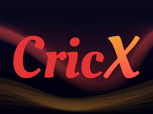 881bet CricX