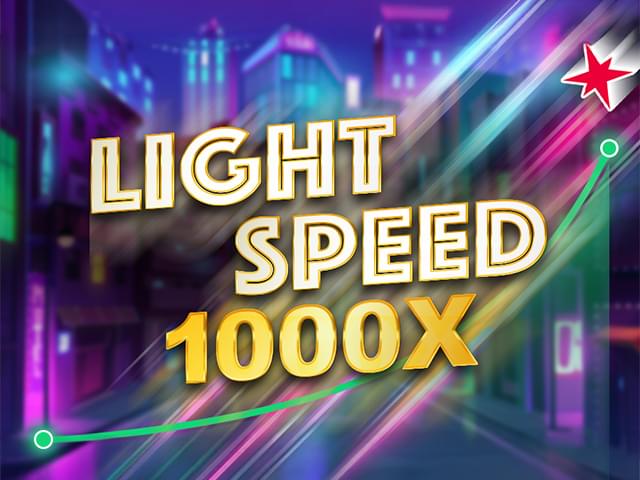 881bet Velocidade da Luz