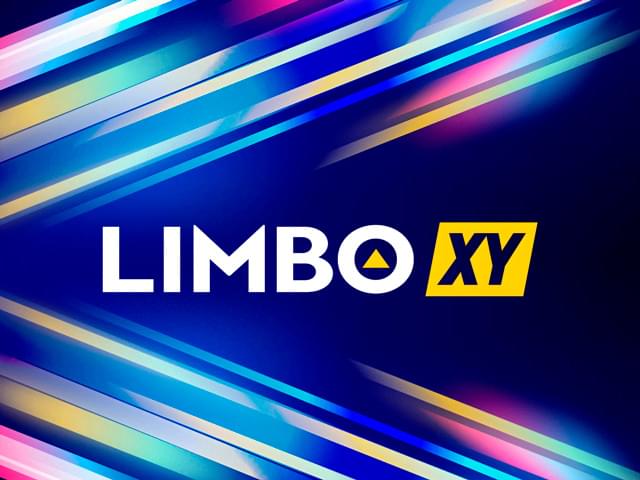 881bet Limbo XY